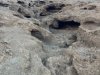 lanzarote-41