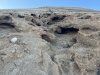 lanzarote-42