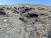 lanzarote-43