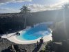 lanzarote-48