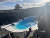 lanzarote-49