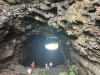 lanzarote-51