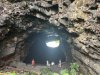 lanzarote-52