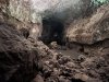 lanzarote-58