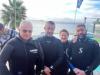lanzarote-6