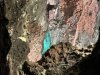 lanzarote-67