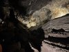 lanzarote-72