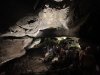 lanzarote-76