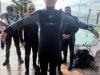 lanzarote-8