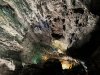 lanzarote-80