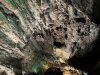 lanzarote-81