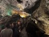 lanzarote-85
