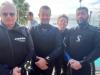 lanzarote-9