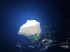 lanzarote-90