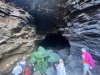 lanzarote-92