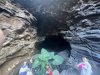 lanzarote-93