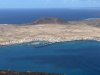 lanzarote-97