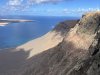 lanzarote-99