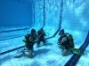 DCIM100GOPROGOPR0466.JPG