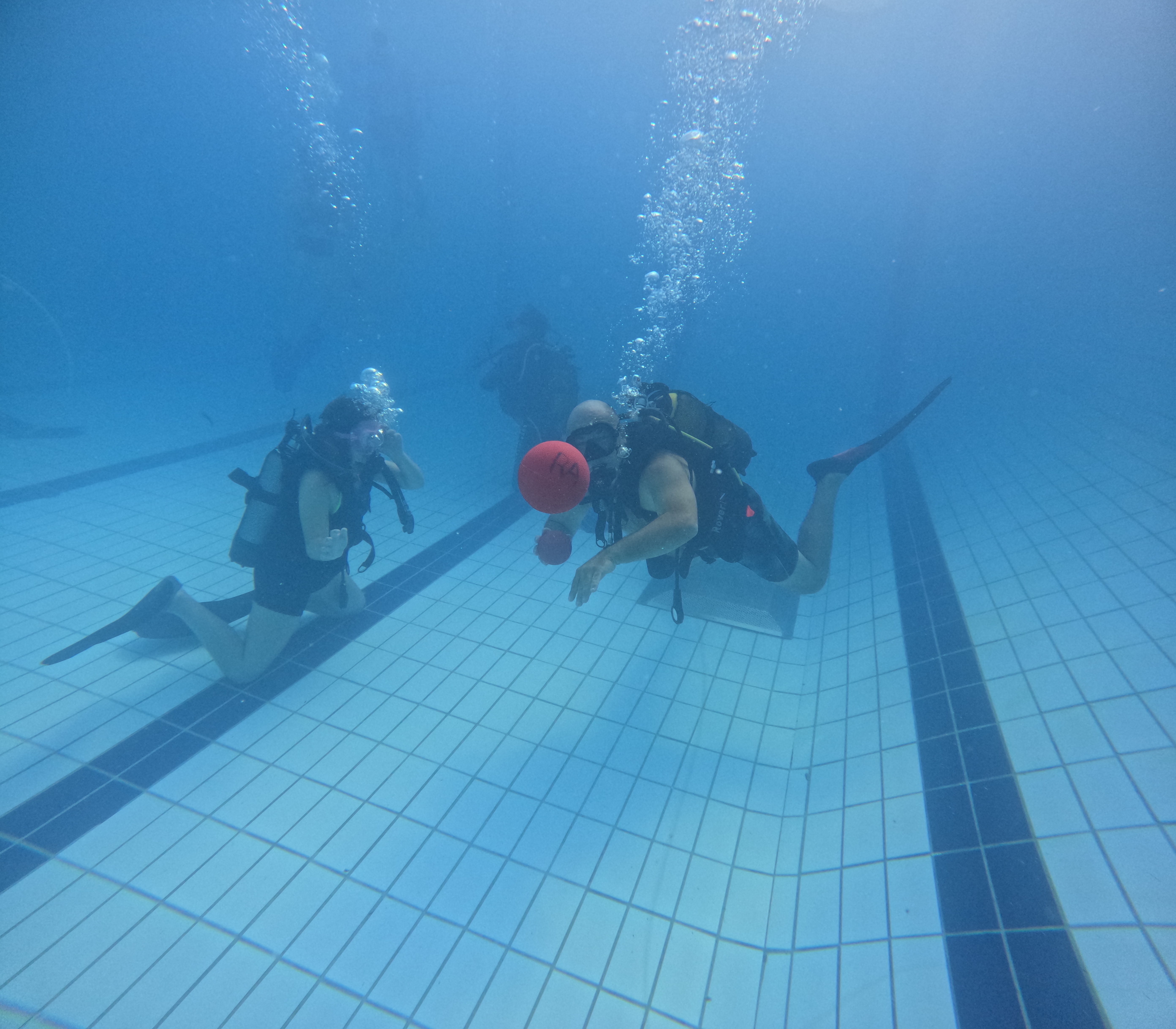 DCIM\100GOPRO\GOPR0886.JPG