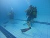 DCIM\100GOPRO\GOPR0896.JPG