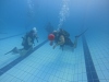 DCIM\100GOPRO\GOPR0886.JPG
