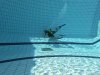 DCIM\100GOPRO\GOPR1132.JPG
