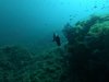 DCIM\100GOPRO\GOPR1420.JPG