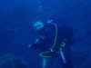 IMG-20230916-WA0022