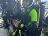 IMG-20230916-WA0054