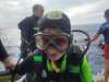 IMG-20230916-WA0058