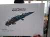 IMG-20230917-WA0004