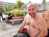 IMG-20230917-WA0026