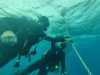 IMG-20230917-WA0150