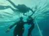 IMG-20230917-WA0161