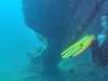 IMG-20230917-WA0162
