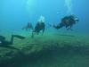 IMG-20230917-WA0232