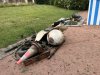Port-de-Roanne-2023-29