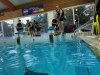 IMG_0380