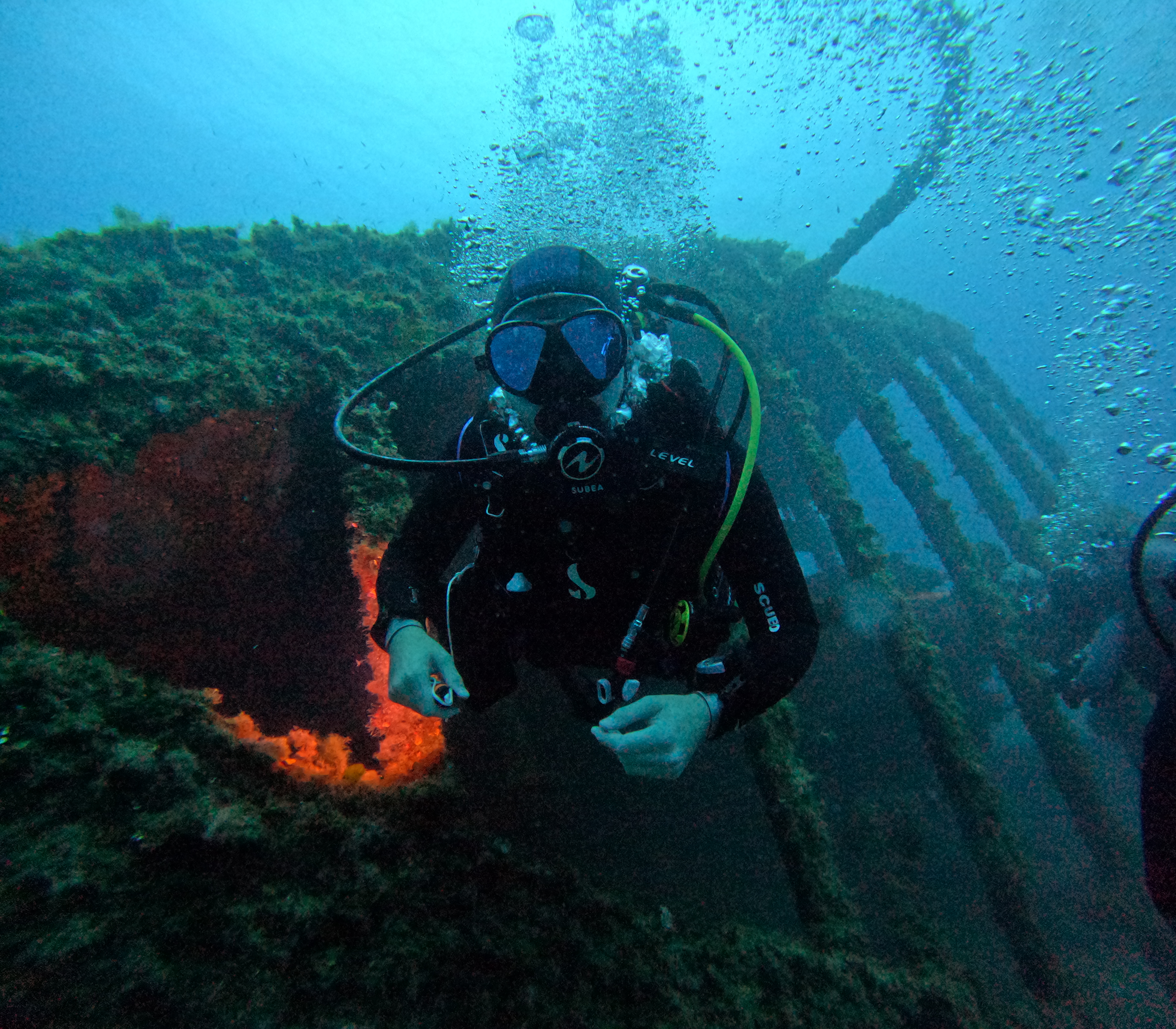 DCIM\100GOPRO\GOPR1367.JPG