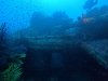 DCIM\100GOPRO\GOPR1355.JPG