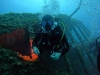 DCIM\100GOPRO\GOPR1367.JPG
