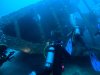 DCIM\100GOPRO\GOPR1364.JPG
