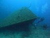 DCIM\100GOPRO\GOPR1368.JPG