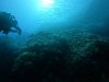 DCIM\100GOPRO\GOPR1328.JPG