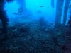 DCIM\100GOPRO\GOPR1353.JPG