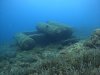 DCIM\100GOPRO\GOPR1375.JPG
