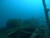 DCIM\100GOPRO\GOPR1305.JPG