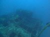 DCIM\100GOPRO\GOPR1358.JPG