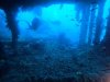 DCIM\100GOPRO\GOPR1352.JPG